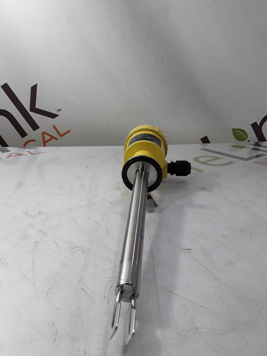 DHmart VEGA SWING 63.XX Level Sensor