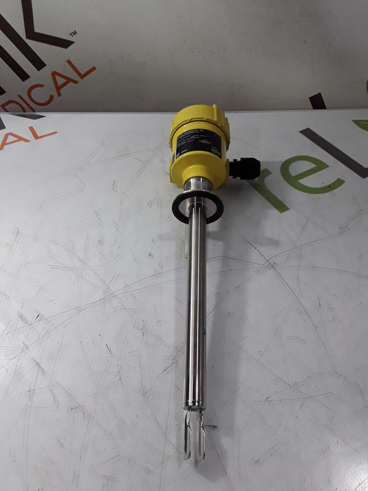 DHmart VEGA SWING 63.XX Level Sensor