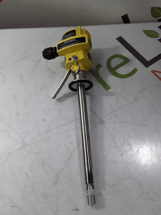 DHmart VEGA SWING 63.XX Level Sensor