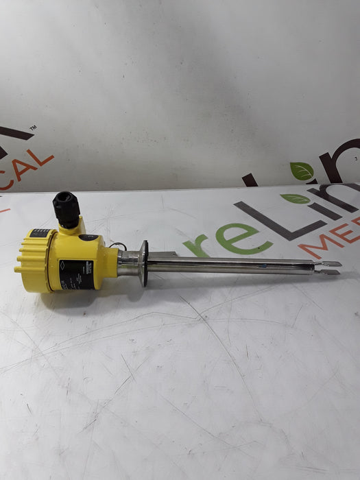 DHmart VEGA SWING 63.XX Level Sensor