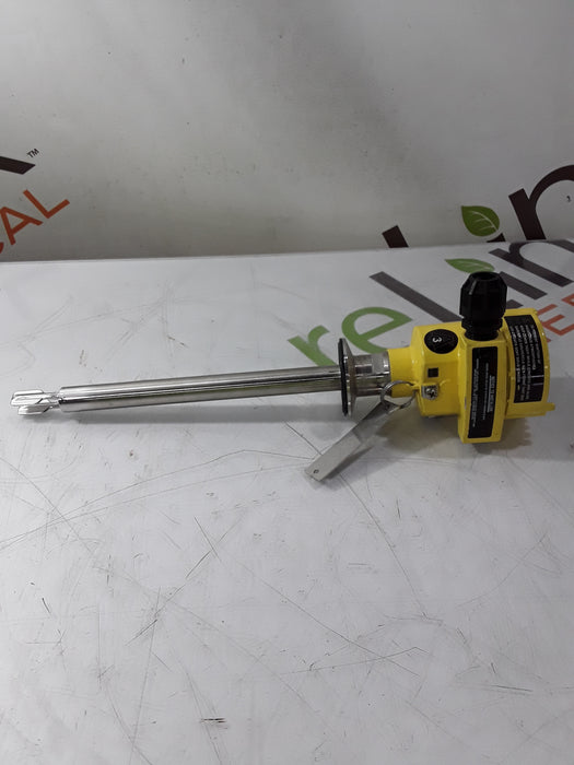 DHmart VEGA SWING 63.XX Level Sensor