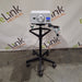 Luxtec Luxtec MLX Lightsource w/ Ultralight Pro Headlight Surgical Equipment reLink Medical