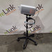Luxtec Luxtec MLX Lightsource w/ Ultralight Pro Headlight Surgical Equipment reLink Medical