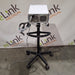 Luxtec Luxtec MLX Lightsource w/ Ultralight Pro Headlight Surgical Equipment reLink Medical