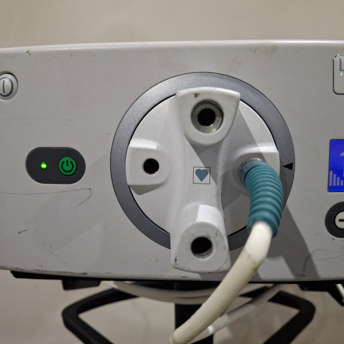 Luxtec Luxtec MLX Lightsource w/ Ultralight Pro Headlight Surgical Equipment reLink Medical