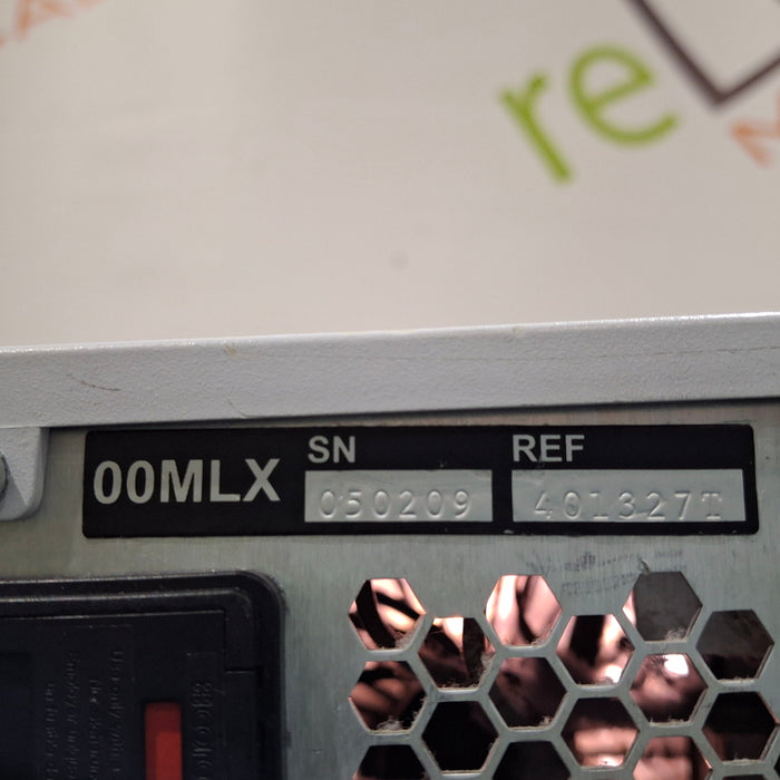 Luxtec Luxtec MLX Lightsource w/ Ultralight Pro Headlight Surgical Equipment reLink Medical