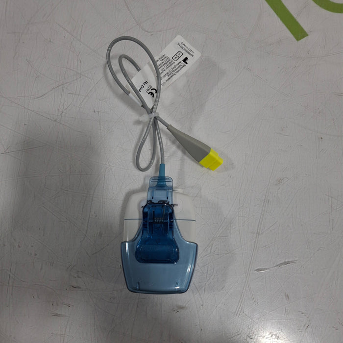 Respironics LoFlo Sidestream CO2 Module