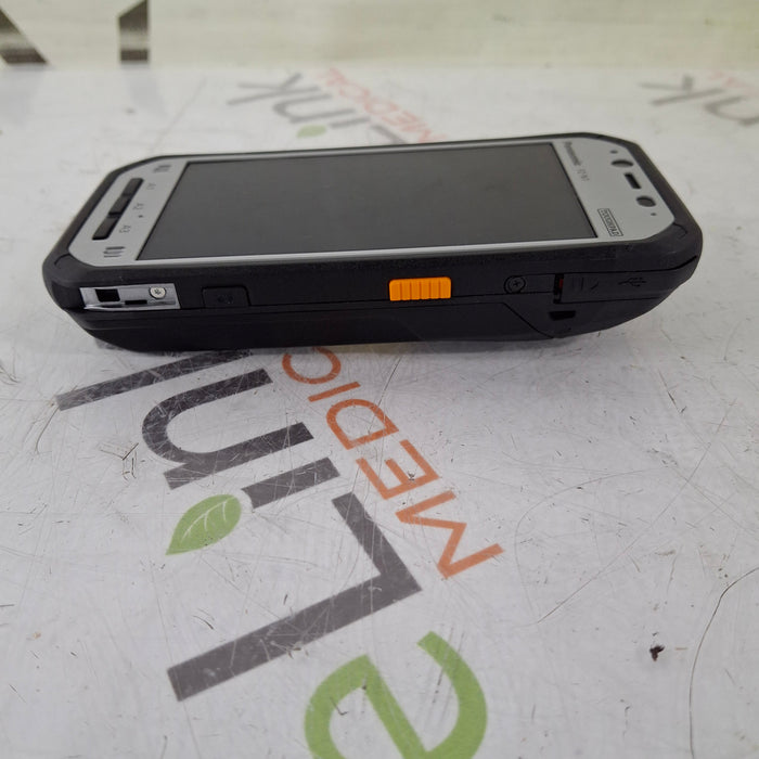 Panasonic FZ-N1 Toughpad