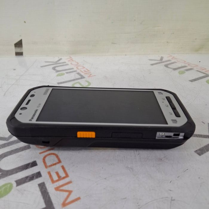 Panasonic FZ-N1 Toughpad