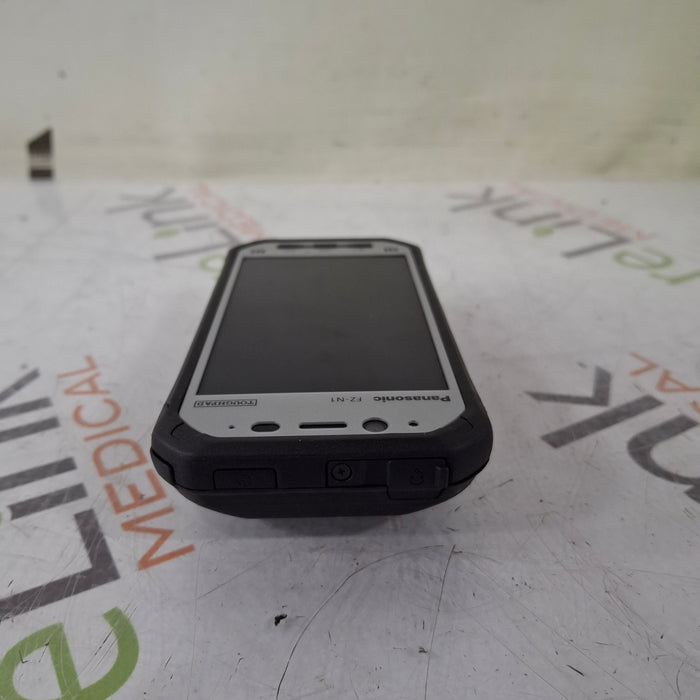 Panasonic FZ-N1 Toughpad