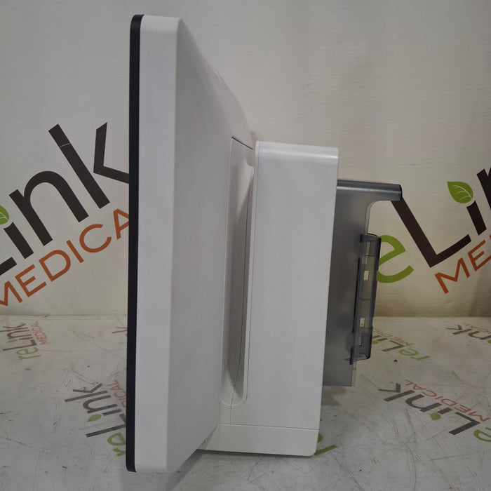 Philips MX750 Bedside Patient Monitor