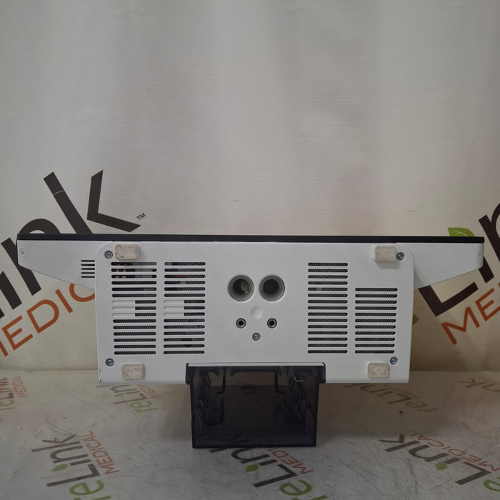 Philips MX750 Bedside Patient Monitor