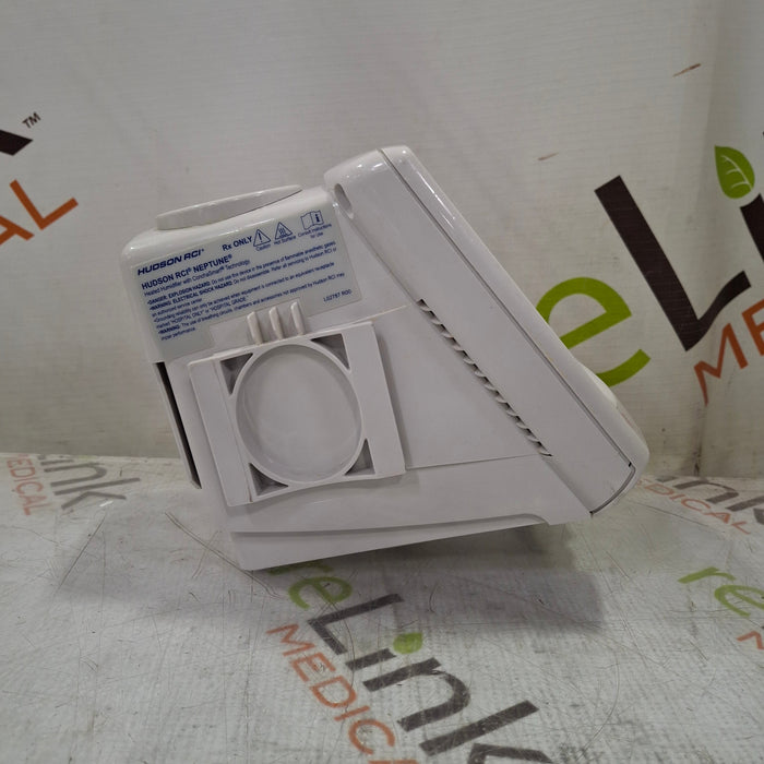 Teleflex Medical Hudson RCI Neptune Heated Humidifier