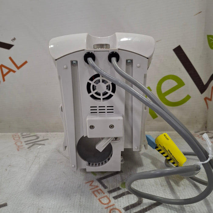 Teleflex Medical Hudson RCI Neptune Heated Humidifier