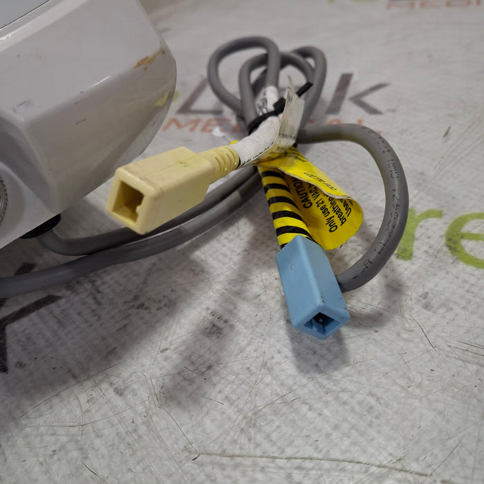 Teleflex Medical Hudson RCI Neptune Heated Humidifier