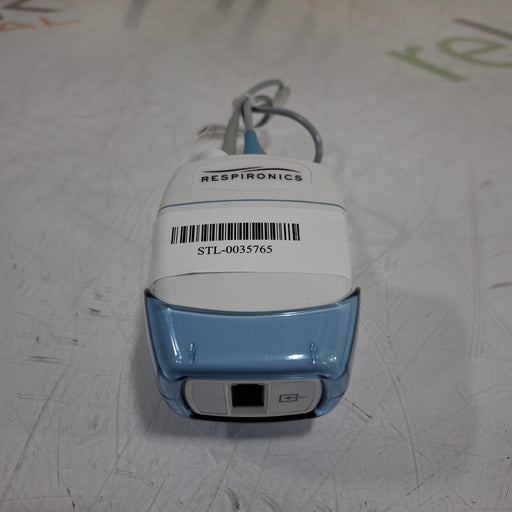 Respironics Respironics LoFlo Sidestream CO2 Module Patient Monitors reLink Medical
