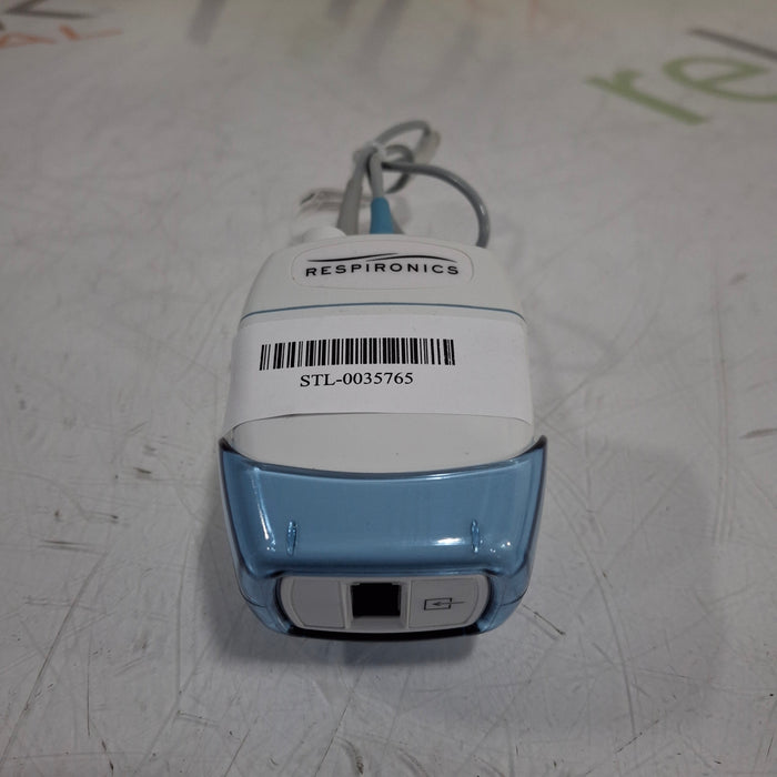 Respironics Respironics LoFlo Sidestream CO2 Module Patient Monitors reLink Medical