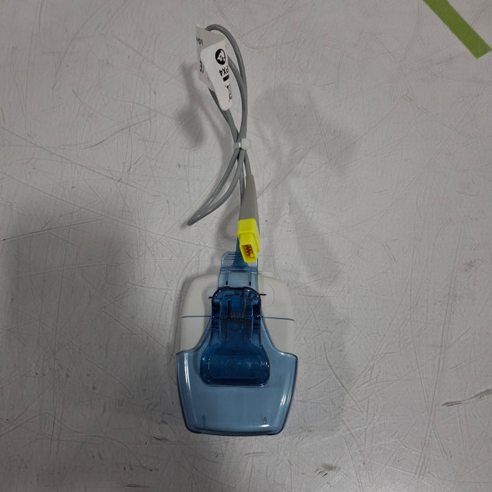 Respironics Respironics LoFlo Sidestream CO2 Module Patient Monitors reLink Medical