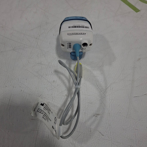 Respironics Respironics LoFlo Sidestream CO2 Module Patient Monitors reLink Medical