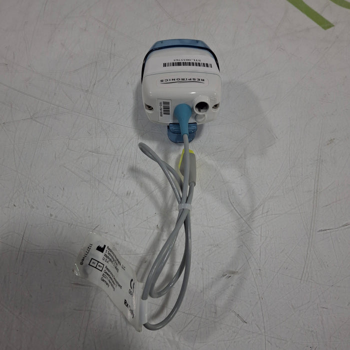 Respironics Respironics LoFlo Sidestream CO2 Module Patient Monitors reLink Medical