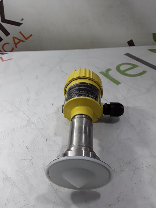 DHmart DHmart VEGAPULS 63 Level Sensor Test Equipment reLink Medical