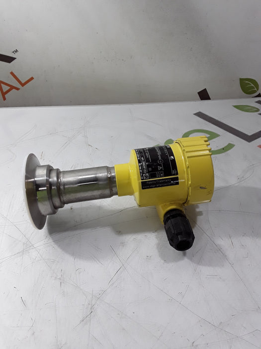 DHmart DHmart VEGAPULS 63 Level Sensor Test Equipment reLink Medical