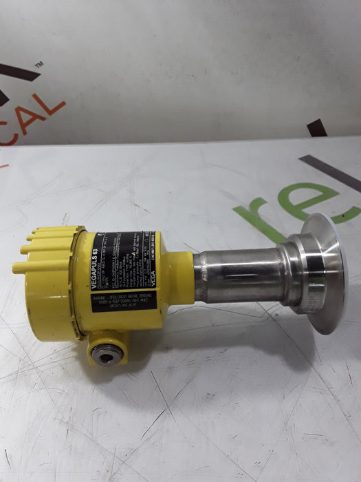 DHmart DHmart VEGAPULS 63 Level Sensor Test Equipment reLink Medical