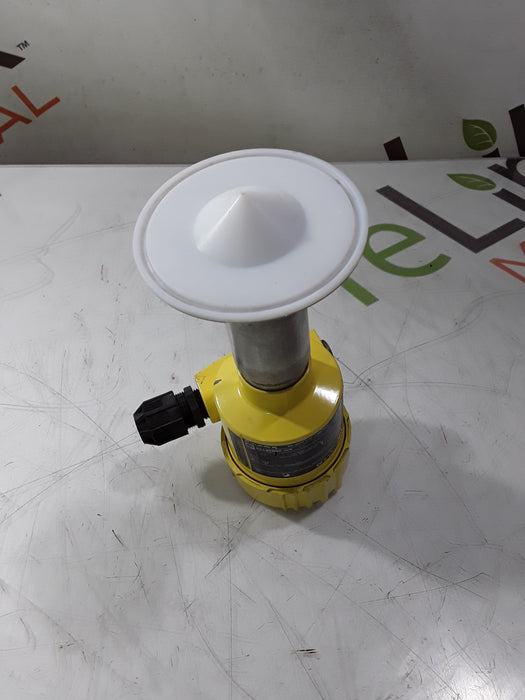 DHmart DHmart VEGAPULS 63 Level Sensor Test Equipment reLink Medical