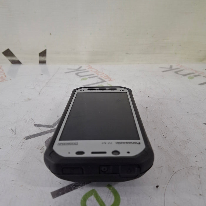 Panasonic Panasonic FZ-N1 Toughpad Computers Tablets & Networking reLink Medical