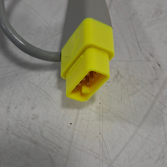 Respironics LoFlo Sidestream CO2 Module