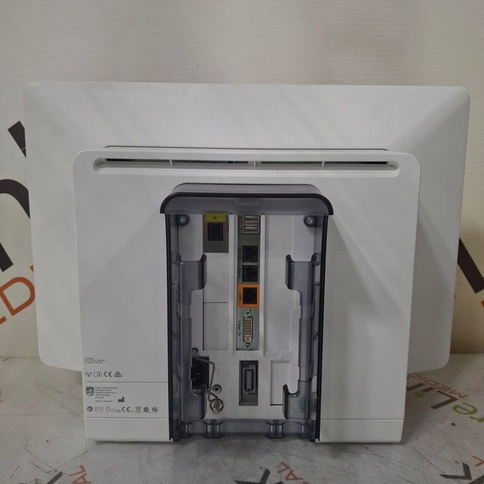 Philips Philips MX750 Bedside Patient Monitor Patient Monitors reLink Medical