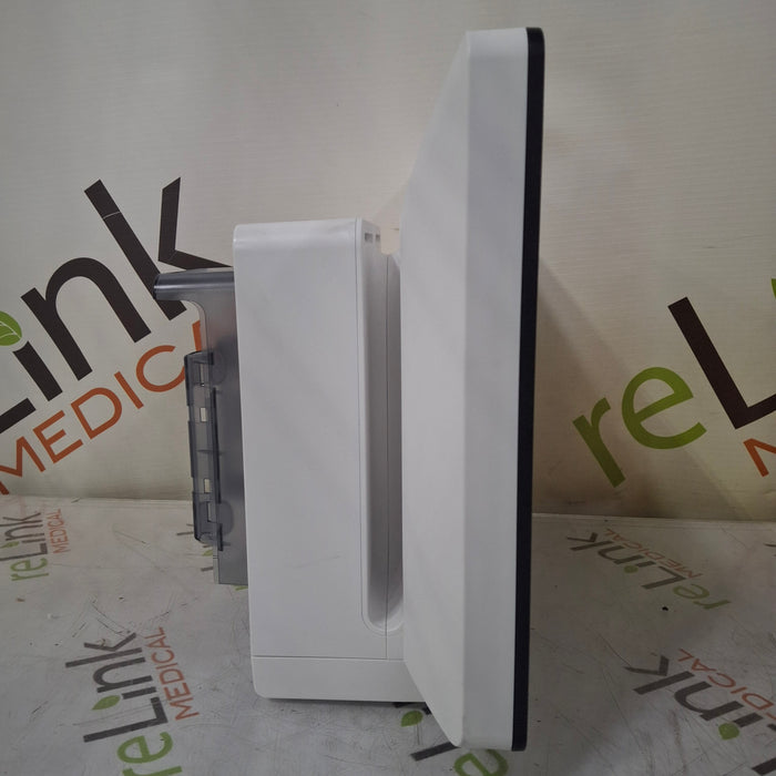 Philips Philips MX750 Bedside Patient Monitor Patient Monitors reLink Medical