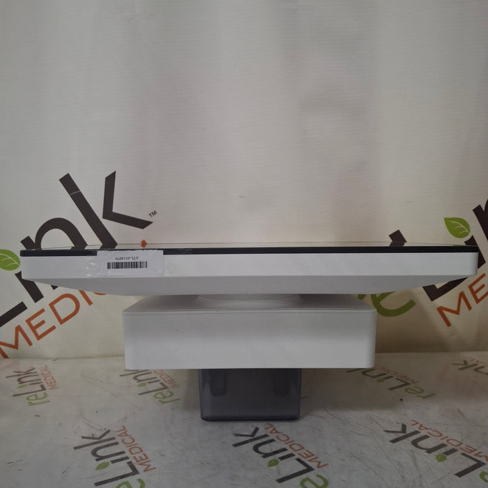 Philips Philips MX750 Bedside Patient Monitor Patient Monitors reLink Medical