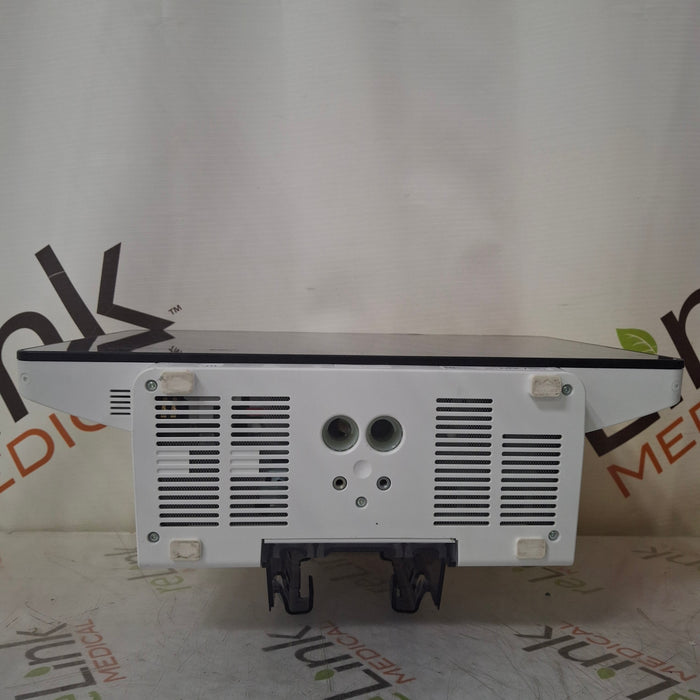 Philips Philips MX750 Bedside Patient Monitor Patient Monitors reLink Medical