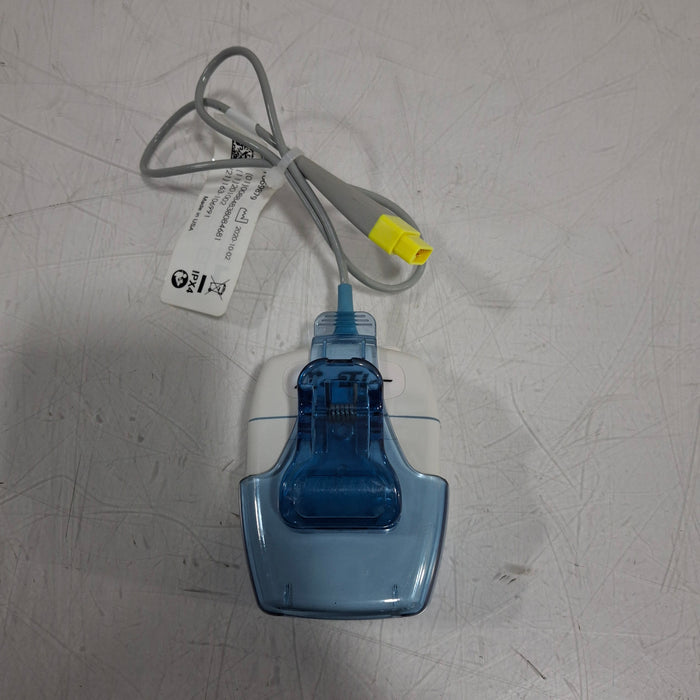 Respironics Respironics LoFlo Sidestream CO2 Module Patient Monitors reLink Medical