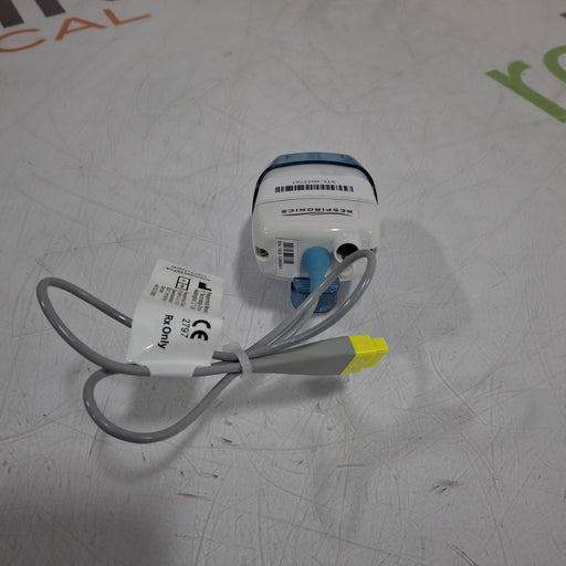 Respironics Respironics LoFlo Sidestream CO2 Module Patient Monitors reLink Medical