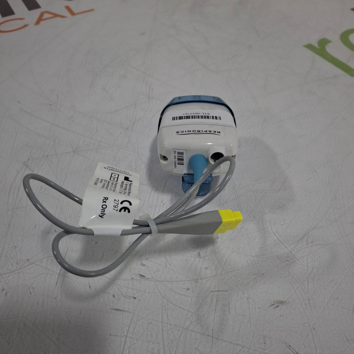 Respironics Respironics LoFlo Sidestream CO2 Module Patient Monitors reLink Medical