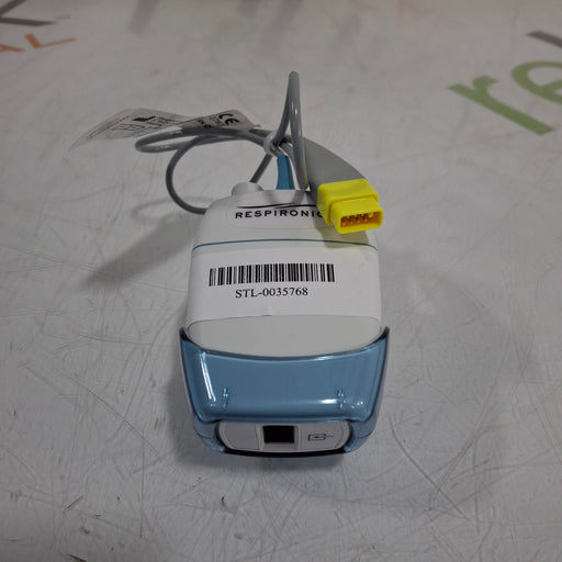 Respironics Respironics LoFlo Sidestream CO2 Module Patient Monitors reLink Medical