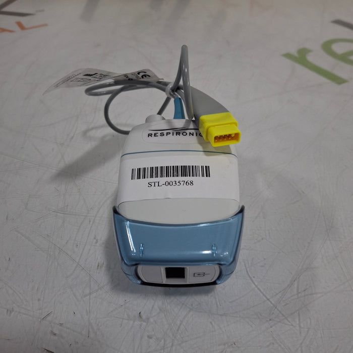 Respironics Respironics LoFlo Sidestream CO2 Module Patient Monitors reLink Medical