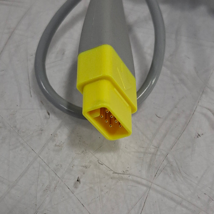 Respironics Respironics LoFlo Sidestream CO2 Module Patient Monitors reLink Medical