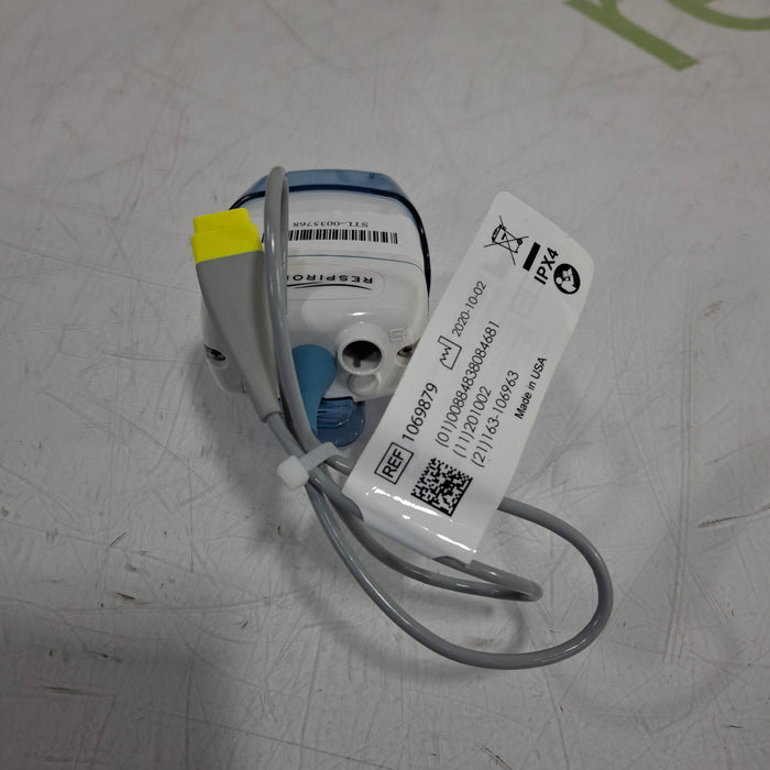 Respironics Respironics LoFlo Sidestream CO2 Module Patient Monitors reLink Medical