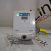 Teleflex Medical Teleflex Medical Hudson RCI Neptune Heated Humidifier Respiratory reLink Medical