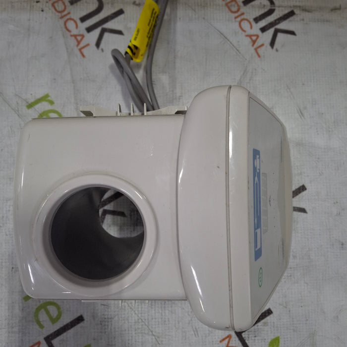 Teleflex Medical Teleflex Medical Hudson RCI Neptune Heated Humidifier Respiratory reLink Medical
