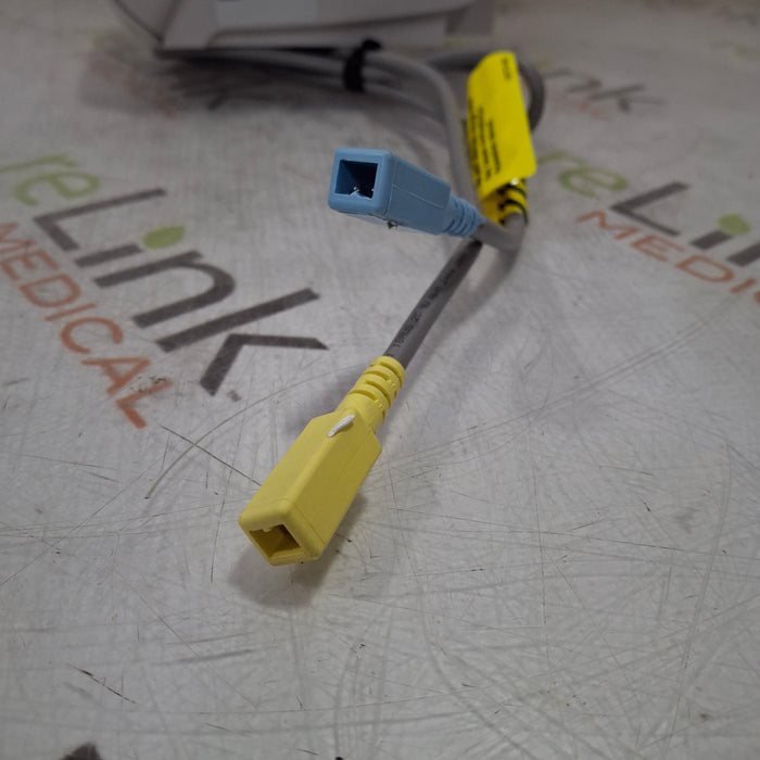 Teleflex Medical Teleflex Medical Hudson RCI Neptune Heated Humidifier Respiratory reLink Medical