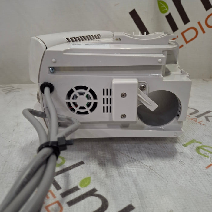 Teleflex Medical Teleflex Medical Hudson RCI Neptune Heated Humidifier Respiratory reLink Medical