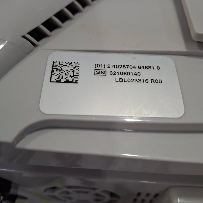 Teleflex Medical Teleflex Medical Hudson RCI Neptune Heated Humidifier Respiratory reLink Medical