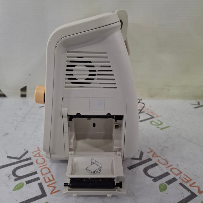 Philips SureSigns VM4 Vital Signs Monitor