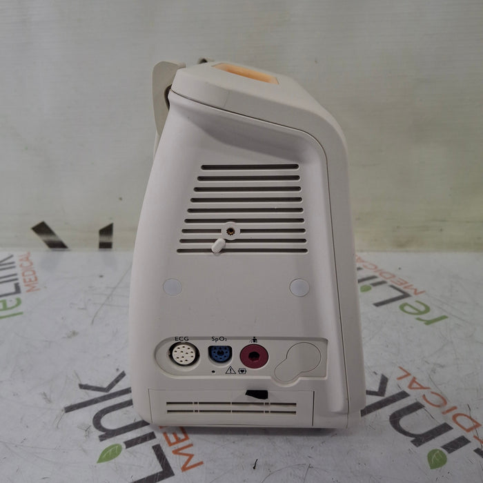 Philips SureSigns VM4 Vital Signs Monitor