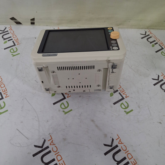 Philips SureSigns VM4 Vital Signs Monitor