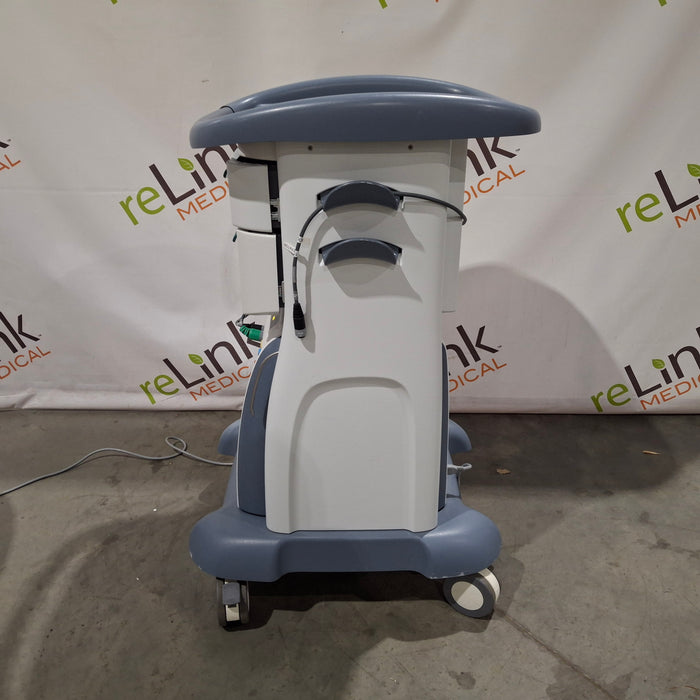 St. Jude Medical, Inc. EnSite Velocity Amplifier Cardiac Ablation Generator